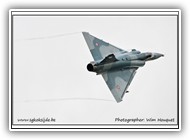 Mirage 2000C FAF 109 103-YH_4